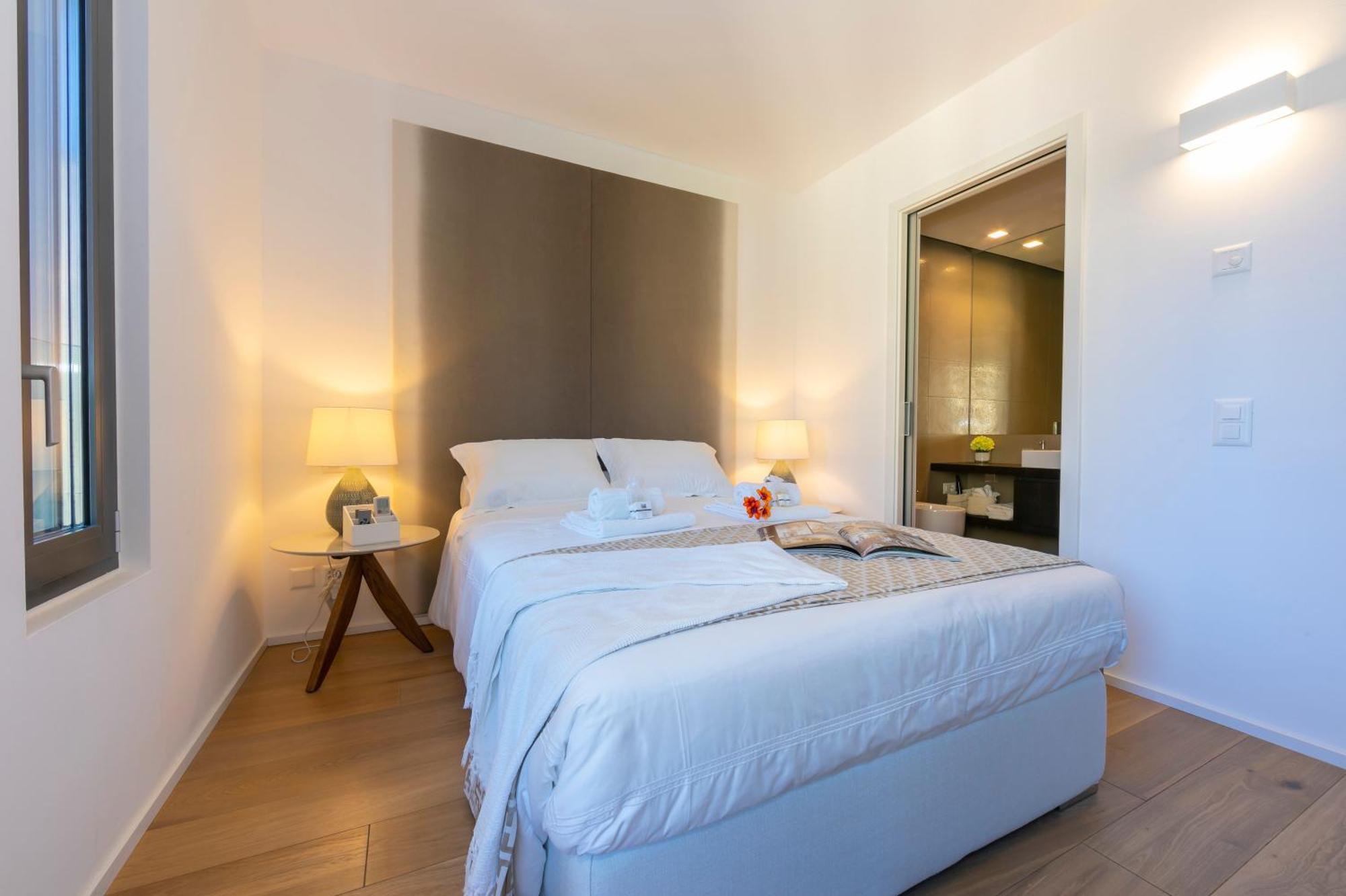 Casa Basilico - Happy Rentals Lugano Exterior foto