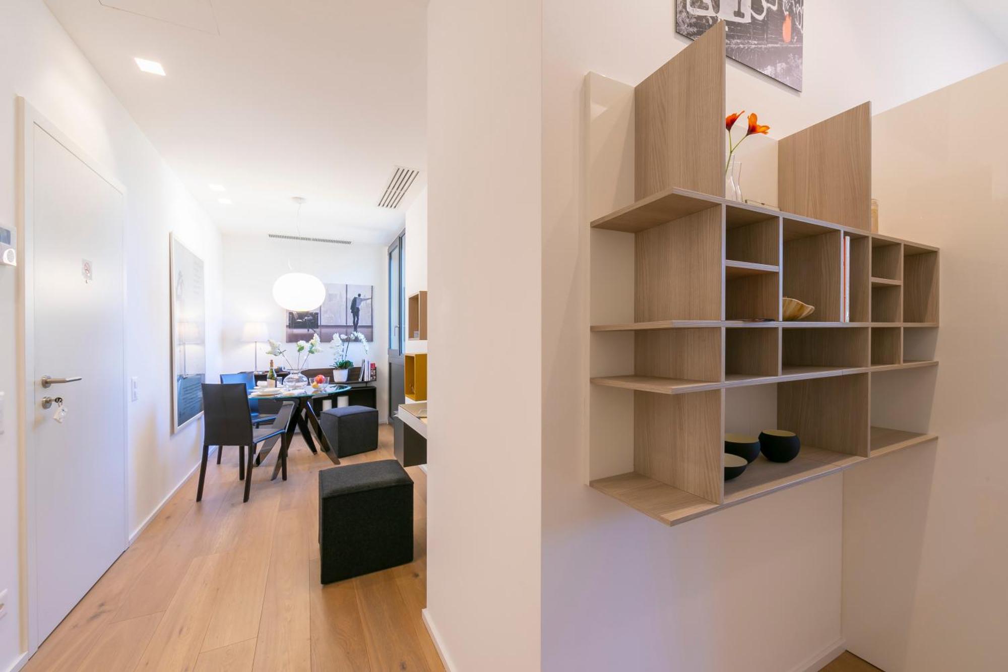 Casa Basilico - Happy Rentals Lugano Exterior foto